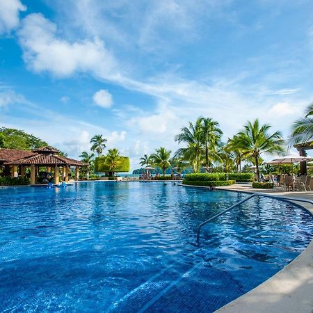 Stay In Cr Los Suenos Condos Хако Экстерьер фото