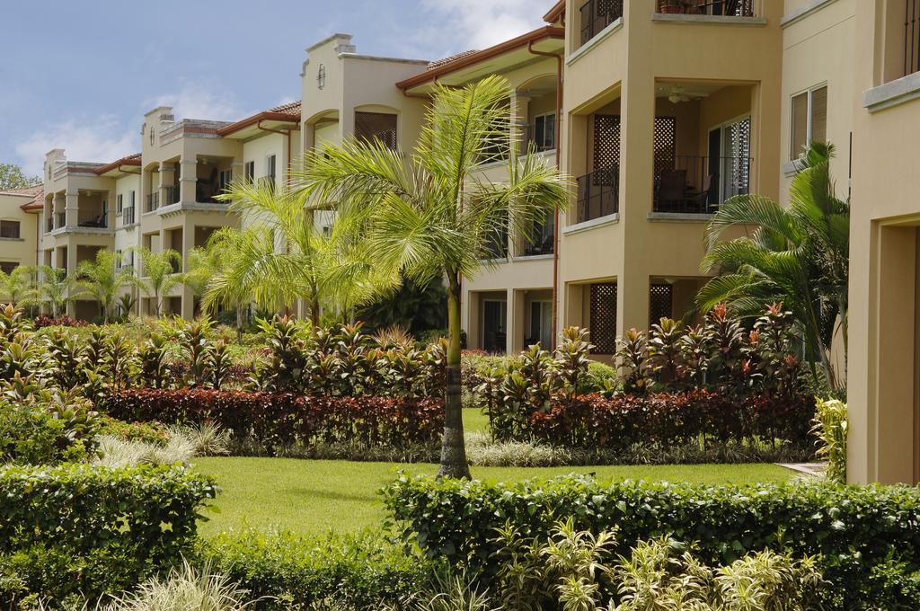 Stay In Cr Los Suenos Condos Хако Экстерьер фото