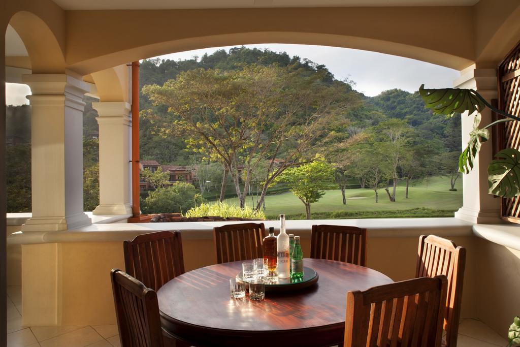 Stay In Cr Los Suenos Condos Хако Экстерьер фото