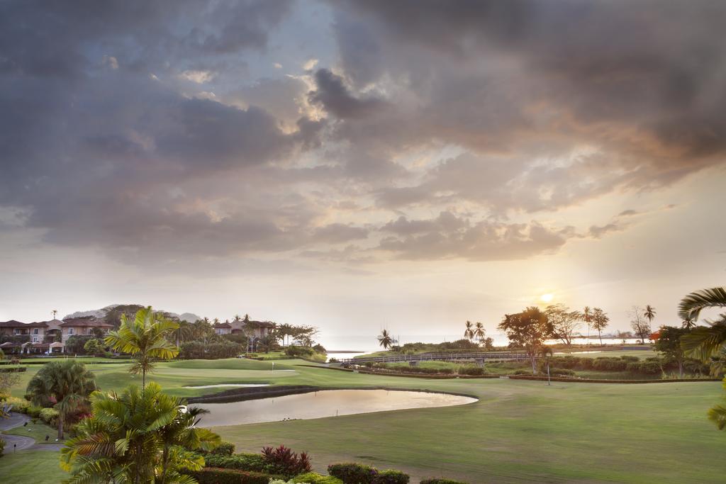 Stay In Cr Los Suenos Condos Хако Экстерьер фото