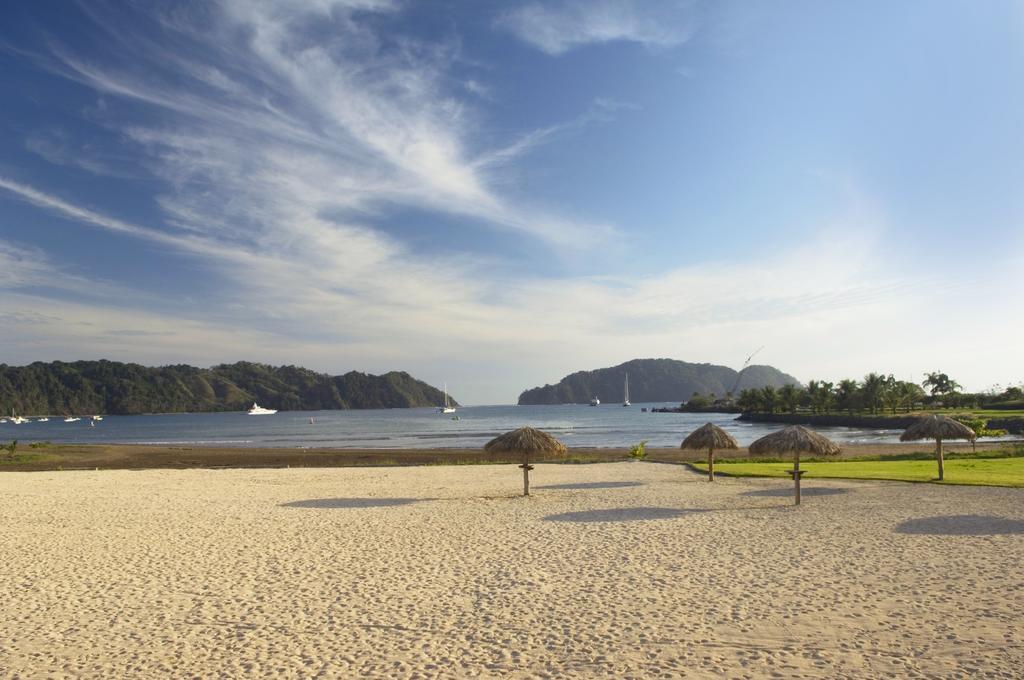 Stay In Cr Los Suenos Condos Хако Экстерьер фото