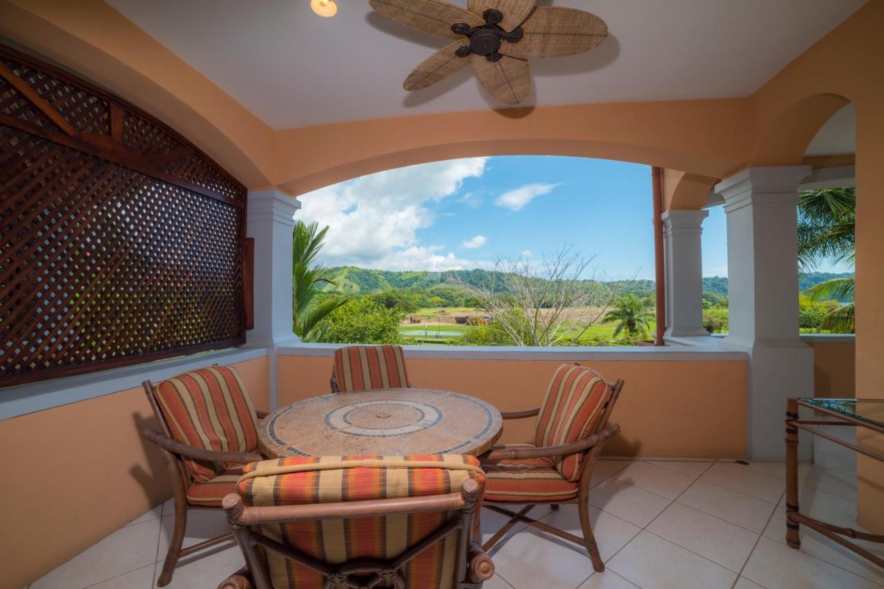 Stay In Cr Los Suenos Condos Хако Экстерьер фото